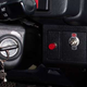 Illustration for article titled DIY Push Button Ignition and Engine Kill Switch